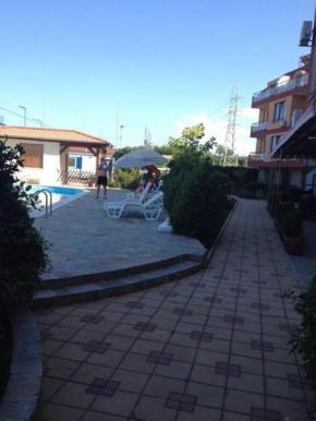 Villa Mare